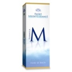FM FORMULA M (MENOPAUSIA)