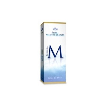 FM FORMULA M (MENOPAUSIA)