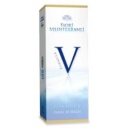 FORMULA V (VITALIDAD)