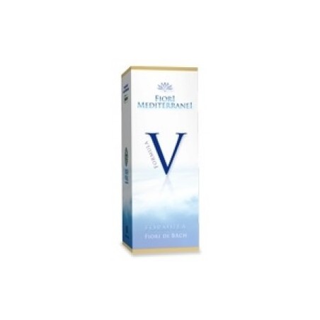 FORMULA V (VITALIDAD)