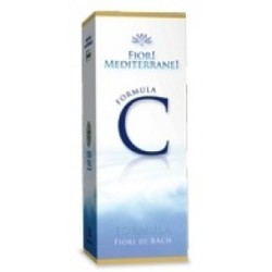 FORMULA C 20ML F.V.