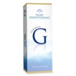 FORMULA G 20ML F.V.