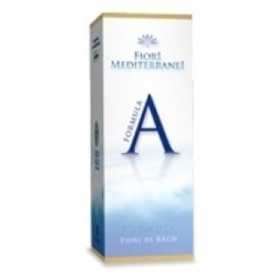 FORMULA A 20ML F.V