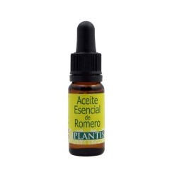 ESENCIA ROMERO 10ML PLANTIS