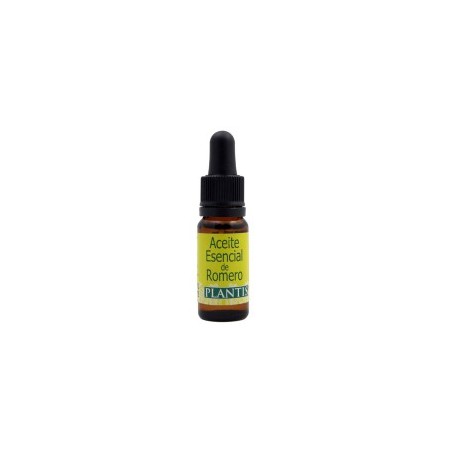ESENCIA ROMERO 10ML PLANTIS