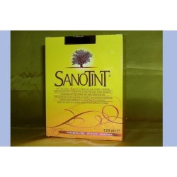 SANOTINT N-01 NEGRO
