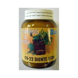 DIENTE DE LEON COMP BELLSOLA