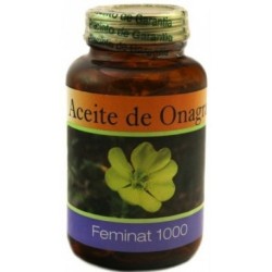FEMINAT 1000 90PER INTERNATURE