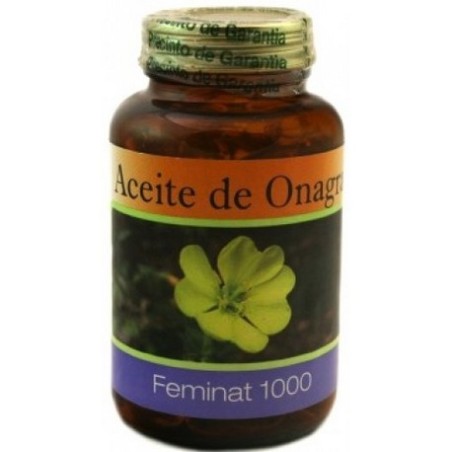 FEMINAT 1000 90PER INTERNATURE