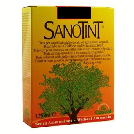 SANOTINT N-21 ARANDANO