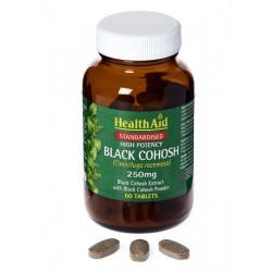 CIMIFUGA 60 COMP NUTRINAT