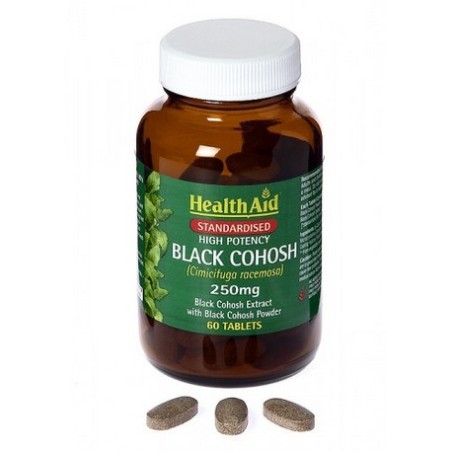CIMIFUGA 60 COMP NUTRINAT