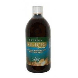 ARTRION SILICIO COMPLEX 1-L