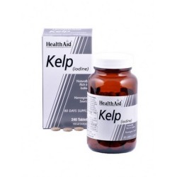 KELP 240 TAB NUTRINAT