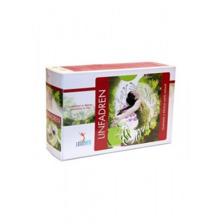 LINFADREN 30 AMP NUTRINAT