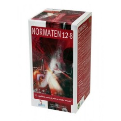 NORMATEN 100Cap. LUSODIET