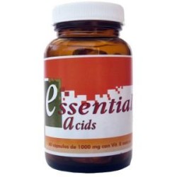 ESENTIAL ACID OMEGA 3 6 9
