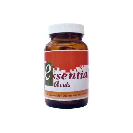 ESENTIAL ACID OMEGA 3 6 9