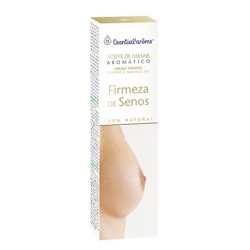 ACEITE FIRMEZA SENOS 50ML INTR