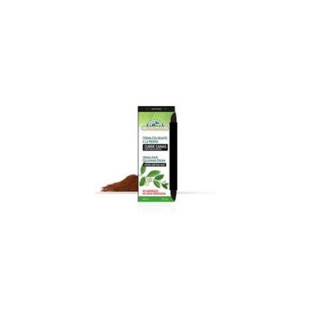 CUBRE CANAS CASTAÑO 60ML CORPO