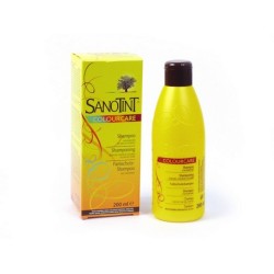 SANOTINT CHAMPU PROTEGE COLOR