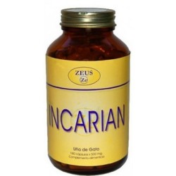 FERTIMAC 150CAP 500MG(MACA)ZEU