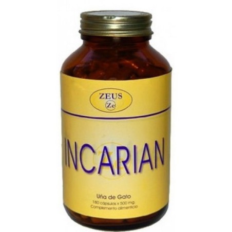 FERTIMAC 150CAP 500MG(MACA)ZEU