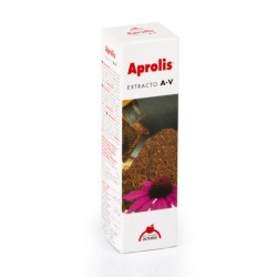 APROLIS A.V. ANTIVIRIR 30ML