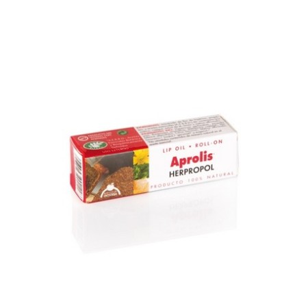 Aprolis HERPROPOL ROLL-ON - USO EXTERNO (CODIGO 11031)