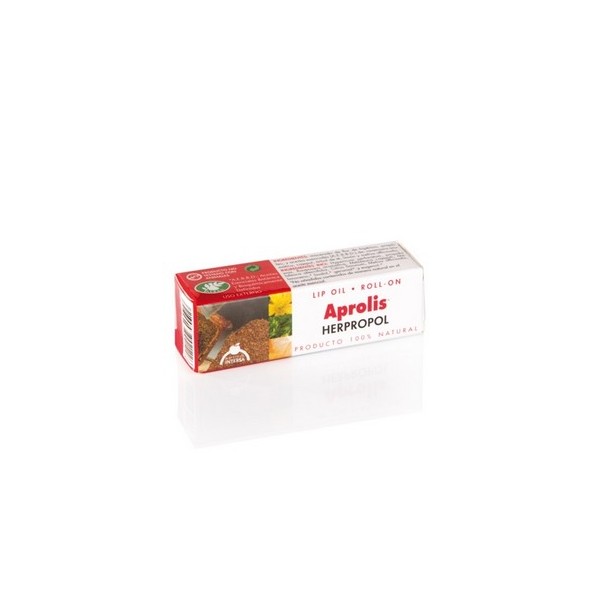Aprolis HERPROPOL ROLL-ON - USO EXTERNO (CODIGO 11031)
