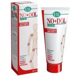 CREMA NO DOL