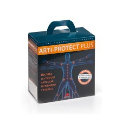 PACK ARTI-PROTEC PLUS INTERSA