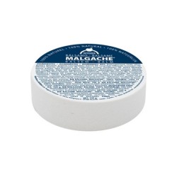 BALSAMO MALGACHE 350GR INTERSA