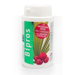 BIPROS 80CAPS INTERSA