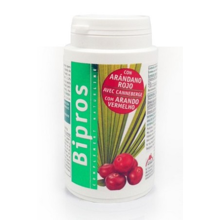 BIPROS 80CAPS INTERSA