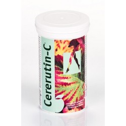 CERERUTIN C 50PERLAS INTERSA