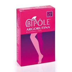 BIPOLE ARGORUTINA 20AM INTERS