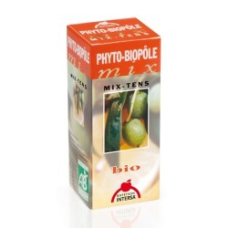 PHYTO-BIOPOLE HIPERTENS 50ML