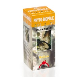 PHYTOBIOPOLE MIX SBELT 5 BIO