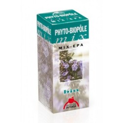 PHYTO-BIOPOLE MIX EPA 50ML
