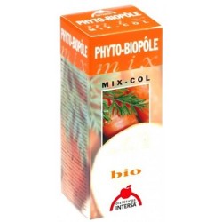 PHYTO-BIPOLE COLESTEROL 50ML
