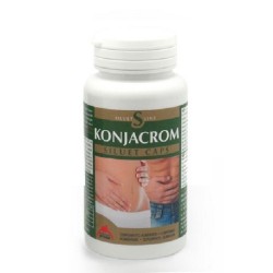 KONJACROM