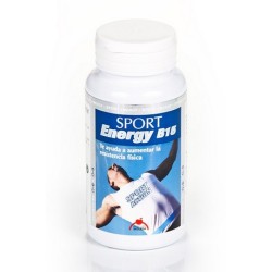 SPORT ENERGY B15 90PER INTERSA