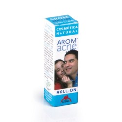 AROMACNÉ ROLL-ON - USO EXTERNO