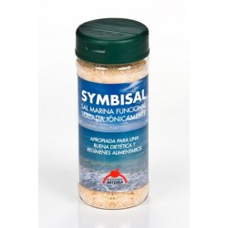 SYMBISAL