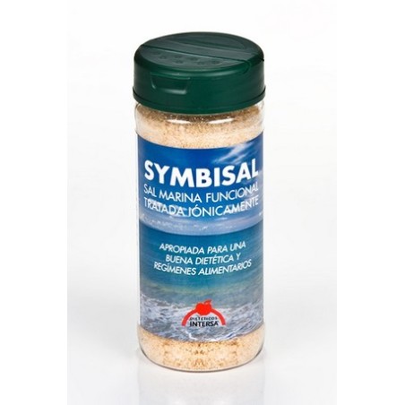 SYMBISAL