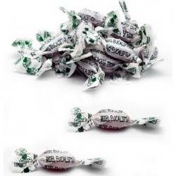 CARAMELOS MIEL-EUCALIPTO