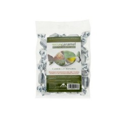 NATURcaramel DIGESTIVE-ALIENTO SANO