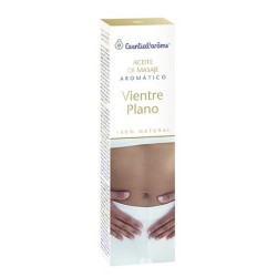 ACEITE MASAJE VIENTRE PLANO