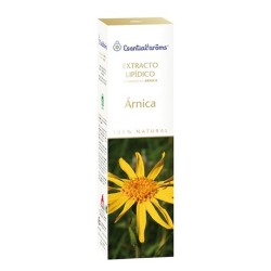 EXTRACTO LIP.ARNICA 100ML BIO